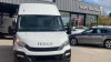 Iveco Daily 2.3 TD 35S 16 A8 V 4100/H2