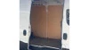 Iveco Daily 2.3 TD 35S 16 A8 V 4100/H2