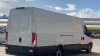 Iveco Daily 2.3 TD 35S 16 A8 V 4100/H2