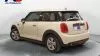 MINI MINI COOPER D