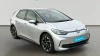Volkswagen ID.3 Pro Performance 150kW (204CV) Automático Volkswagen ID.3 Pro Performance 150kW (204CV) Automático