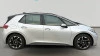 Volkswagen ID.3 Pro Performance 150kW (204CV) Automático Volkswagen ID.3 Pro Performance 150kW (204CV) Automático
