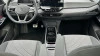 Volkswagen ID.3 Pro Performance 150kW (204CV) Automático Volkswagen ID.3 Pro Performance 150kW (204CV) Automático