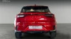 Lexus LBX 1.5 136cv HEV Elegant+