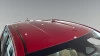 Lexus LBX 1.5 136cv HEV Elegant+