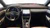 Lexus LBX 1.5 136cv HEV Elegant+