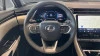 Lexus LBX 1.5 136cv HEV Elegant+