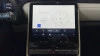 Lexus LBX 1.5 136cv HEV Elegant+