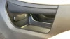 Lexus LBX 1.5 136cv HEV Elegant+