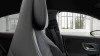 Mercedes-Benz Clase CLA 250+ con tecnología EQ Mercedes-Benz Clase CLA 250+ con tecnología EQ