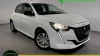 Peugeot 208 Active BlueHDi 100 S&S Peugeot 208 Active BlueHDi 100 S&S