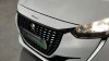 Peugeot 208 Active BlueHDi 100 S&S Peugeot 208 Active BlueHDi 100 S&S