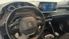 Peugeot 208 Active BlueHDi 100 S&S Peugeot 208 Active BlueHDi 100 S&S