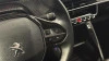 Peugeot 208 Active BlueHDi 100 S&S Peugeot 208 Active BlueHDi 100 S&S