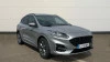 Ford Kuga ST-Line X 2.5 Duratec FHEV Auto Ford Kuga ST-Line X 2.5 Duratec FHEV Auto