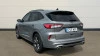 Ford Kuga ST-Line X 2.5 Duratec FHEV Auto Ford Kuga ST-Line X 2.5 Duratec FHEV Auto