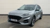 Ford Kuga ST-Line X 2.5 Duratec FHEV Auto Ford Kuga ST-Line X 2.5 Duratec FHEV Auto