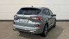 Ford Kuga ST-Line X 2.5 Duratec FHEV Auto Ford Kuga ST-Line X 2.5 Duratec FHEV Auto