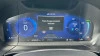 Ford Kuga ST-Line X 2.5 Duratec FHEV Auto Ford Kuga ST-Line X 2.5 Duratec FHEV Auto
