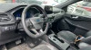 Ford Kuga ST-Line X 2.5 Duratec FHEV Auto Ford Kuga ST-Line X 2.5 Duratec FHEV Auto