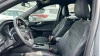 Ford Kuga ST-Line X 2.5 Duratec FHEV Auto Ford Kuga ST-Line X 2.5 Duratec FHEV Auto