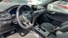Ford Kuga ST-Line X 2.5 Duratec FHEV Auto Ford Kuga ST-Line X 2.5 Duratec FHEV Auto
