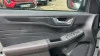Ford Kuga ST-Line X 2.5 Duratec FHEV Auto Ford Kuga ST-Line X 2.5 Duratec FHEV Auto