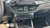 Ford Kuga ST-Line X 2.5 Duratec FHEV Auto Ford Kuga ST-Line X 2.5 Duratec FHEV Auto
