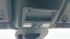 Ford Kuga ST-Line X 2.5 Duratec FHEV Auto Ford Kuga ST-Line X 2.5 Duratec FHEV Auto