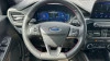 Ford Kuga ST-Line X 2.5 Duratec FHEV Auto Ford Kuga ST-Line X 2.5 Duratec FHEV Auto