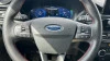 Ford Kuga ST-Line X 2.5 Duratec FHEV Auto Ford Kuga ST-Line X 2.5 Duratec FHEV Auto
