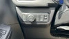 Ford Kuga ST-Line X 2.5 Duratec FHEV Auto Ford Kuga ST-Line X 2.5 Duratec FHEV Auto