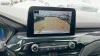Ford Kuga ST-Line X 2.5 Duratec FHEV Auto Ford Kuga ST-Line X 2.5 Duratec FHEV Auto