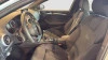 Audi A3 Sportback 35 TFSI
