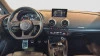 Audi A3 Sportback 35 TFSI