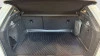 Audi A3 Sportback 35 TFSI