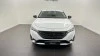 Peugeot 308 5P Allure Hybrid MHEV 145 e-DCS6 Peugeot 308 5P Allure Hybrid MHEV 145 e-DCS6