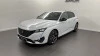 Peugeot 308 5P Allure Hybrid MHEV 145 e-DCS6 Peugeot 308 5P Allure Hybrid MHEV 145 e-DCS6