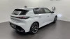 Peugeot 308 5P Allure Hybrid MHEV 145 e-DCS6 Peugeot 308 5P Allure Hybrid MHEV 145 e-DCS6