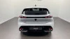 Peugeot 308 5P Allure Hybrid MHEV 145 e-DCS6 Peugeot 308 5P Allure Hybrid MHEV 145 e-DCS6