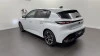 Peugeot 308 5P Allure Hybrid MHEV 145 e-DCS6 Peugeot 308 5P Allure Hybrid MHEV 145 e-DCS6