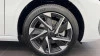 Peugeot 308 5P Allure Hybrid MHEV 145 e-DCS6 Peugeot 308 5P Allure Hybrid MHEV 145 e-DCS6
