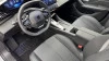 Peugeot 308 5P Allure Hybrid MHEV 145 e-DCS6 Peugeot 308 5P Allure Hybrid MHEV 145 e-DCS6