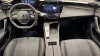 Peugeot 308 5P Allure Hybrid MHEV 145 e-DCS6 Peugeot 308 5P Allure Hybrid MHEV 145 e-DCS6