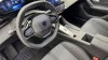 Peugeot 308 5P Allure Hybrid MHEV 145 e-DCS6 Peugeot 308 5P Allure Hybrid MHEV 145 e-DCS6