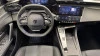 Peugeot 308 5P Allure Hybrid MHEV 145 e-DCS6 Peugeot 308 5P Allure Hybrid MHEV 145 e-DCS6