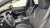 Peugeot 308 5P Allure Hybrid MHEV 145 e-DCS6 Peugeot 308 5P Allure Hybrid MHEV 145 e-DCS6