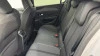 Peugeot 308 5P Allure Hybrid MHEV 145 e-DCS6 Peugeot 308 5P Allure Hybrid MHEV 145 e-DCS6