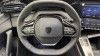 Peugeot 308 5P Allure Hybrid MHEV 145 e-DCS6 Peugeot 308 5P Allure Hybrid MHEV 145 e-DCS6