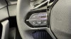 Peugeot 308 5P Allure Hybrid MHEV 145 e-DCS6 Peugeot 308 5P Allure Hybrid MHEV 145 e-DCS6